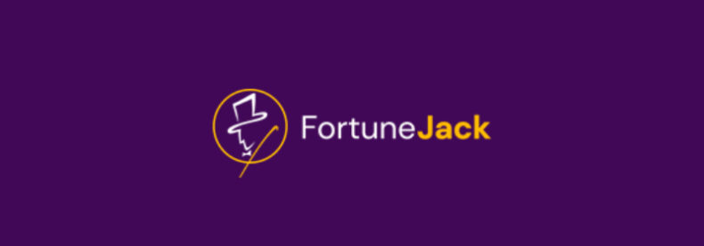 Обзор казино FortuneJack