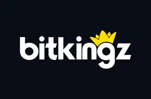 Обзор казино BitKingz