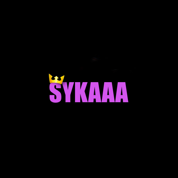 Обзор казино Sykaaa